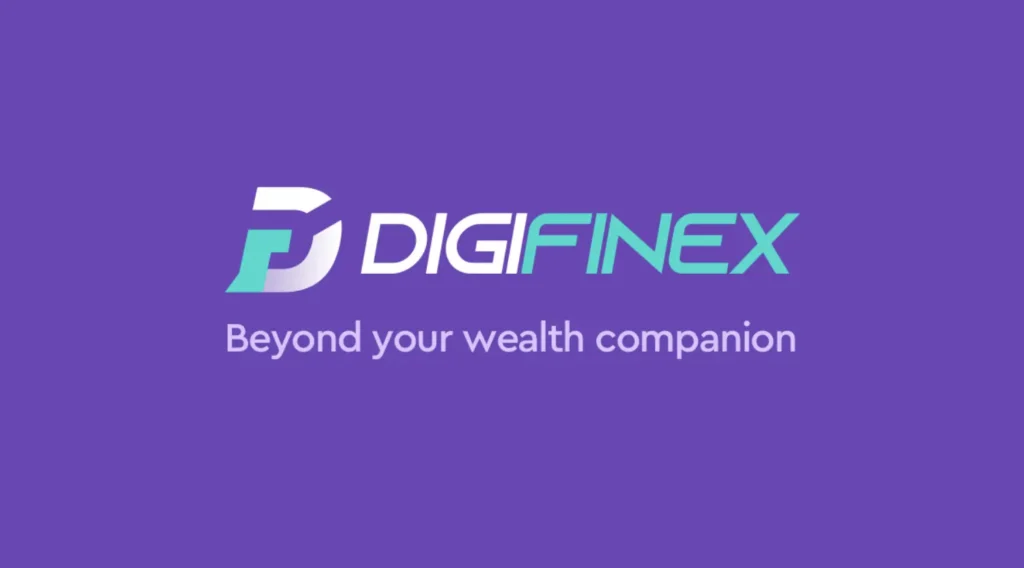 Digifinex review 2023, A compressive review of Digifinex Crypto Exchange.