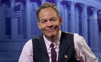 A detailed article on Max keiser and Max Keiser Net Worth in 2023