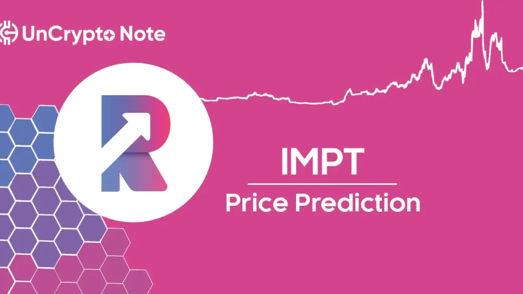 Renq finance price prediction 2023 2024 2025 2030