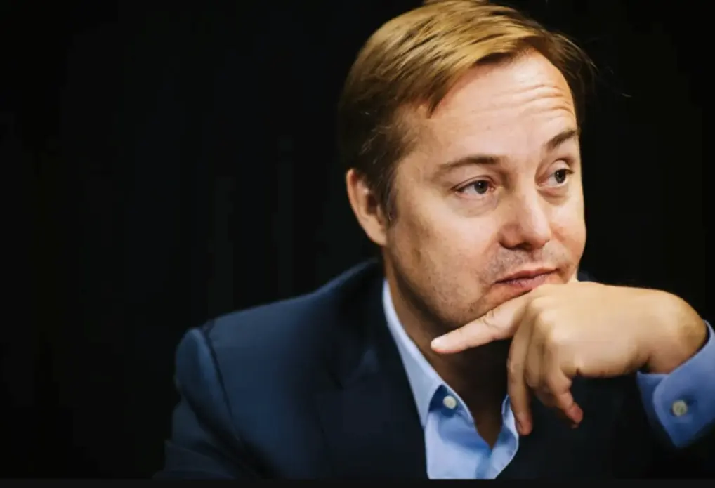A detailed article on Jason Calacanis net worth and his investments