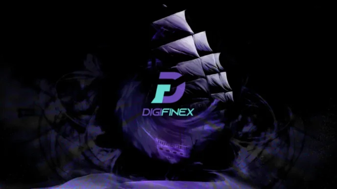 A comprehensive digifinex review 2023, How safe is Digifinex Exchange.