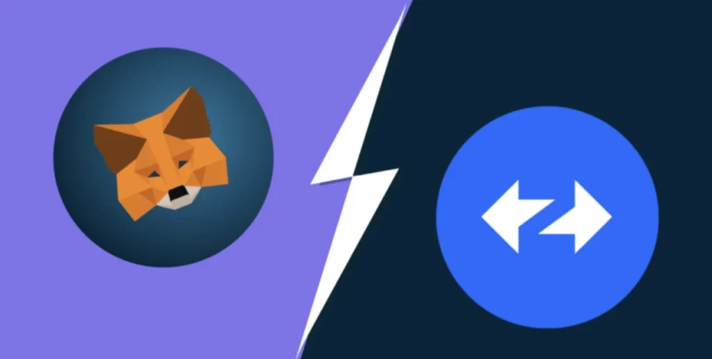 An detailed article on how to add zksync to metamask , 3 methods.