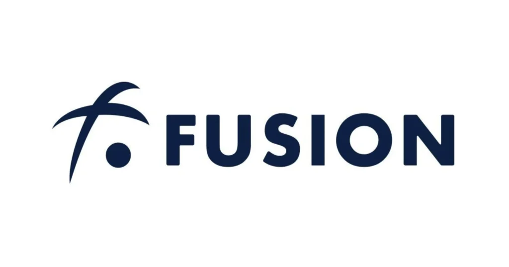 An overview of fusion protocol