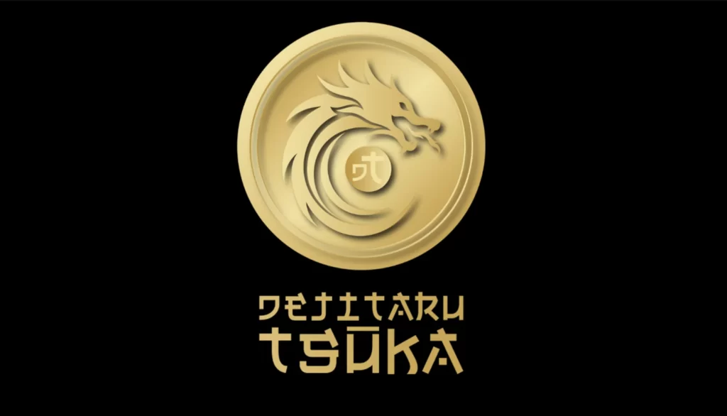 tsuka coin in depth review