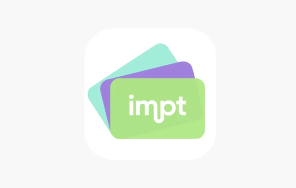 What is IMPT Crypto