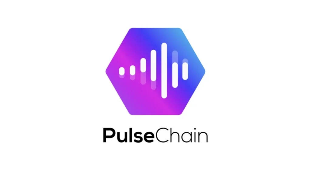 What is pulsechain