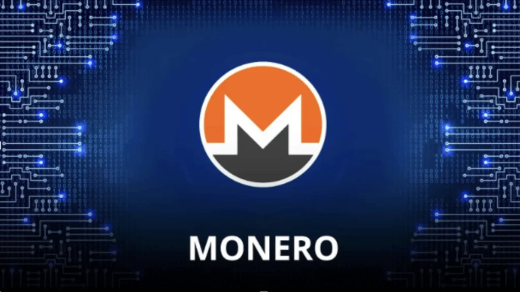 an detailed article featuring 8 best monero wallets