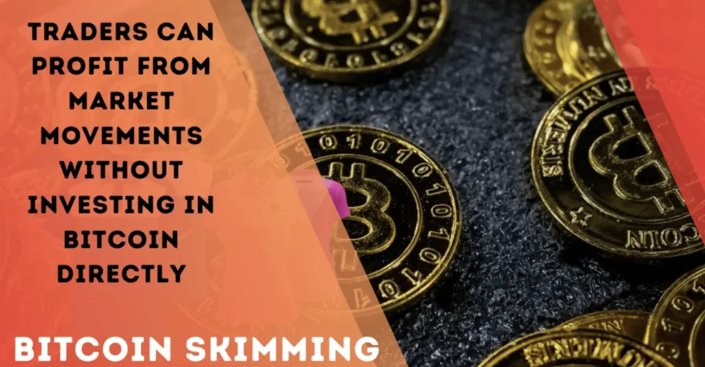 what is bitcoin skimming , bitcoin skimming defination