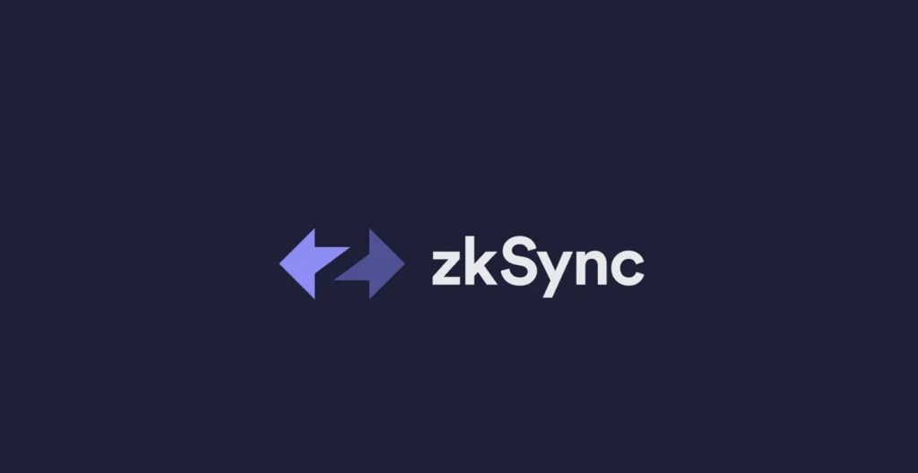 Understanding zySync network