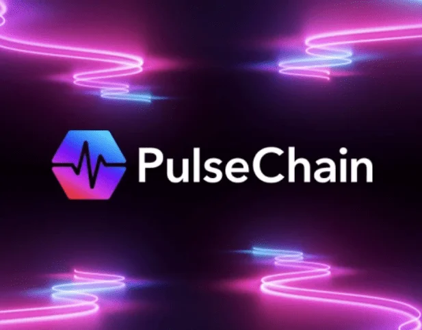 A detailed tutorial on how to add pulse chain to metamask in 3 different methods