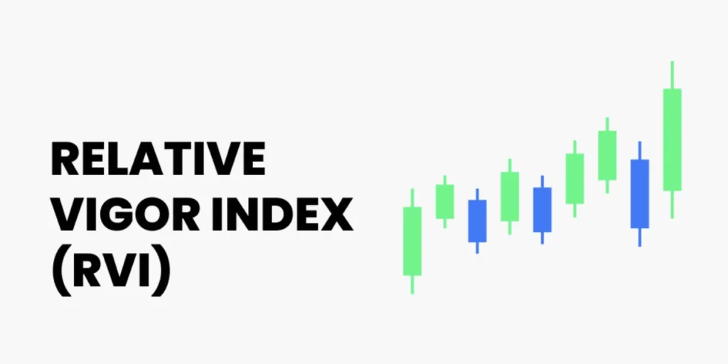 an detailed article on what is relative vigor index and how to use it
