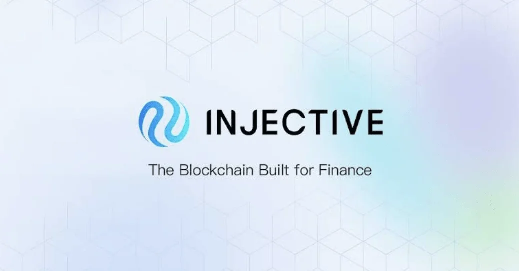A detailed article on What is Injective - INJ protocol /Injective Crypto