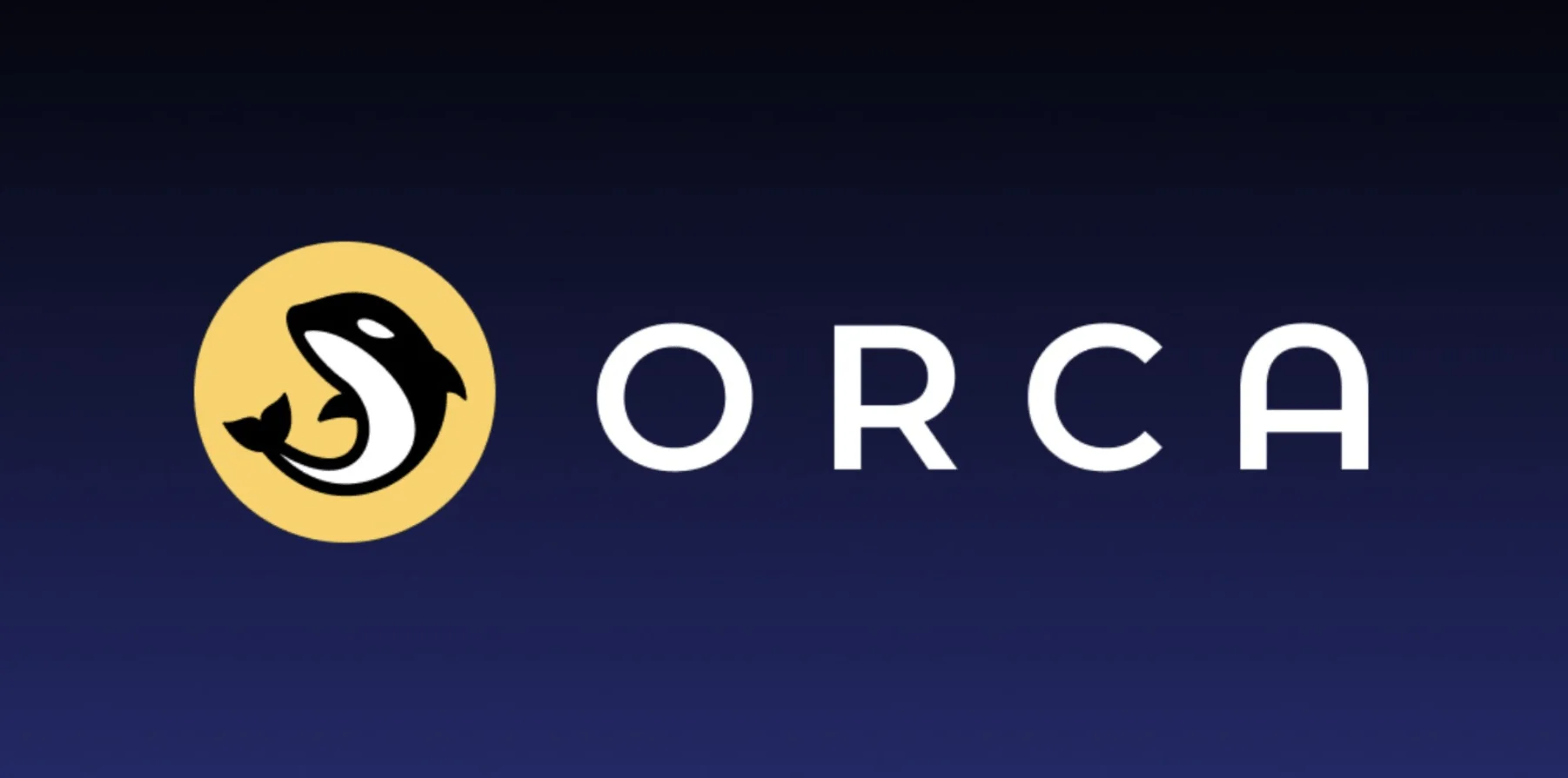 what is orca crypto