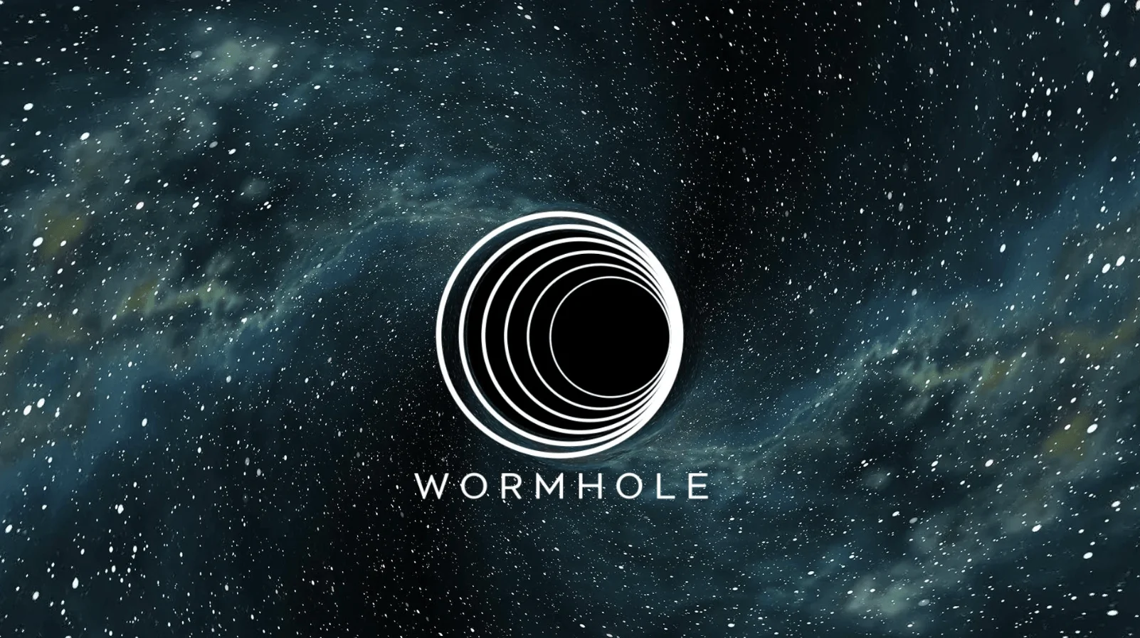 what is sol wormhole bridge to eth?