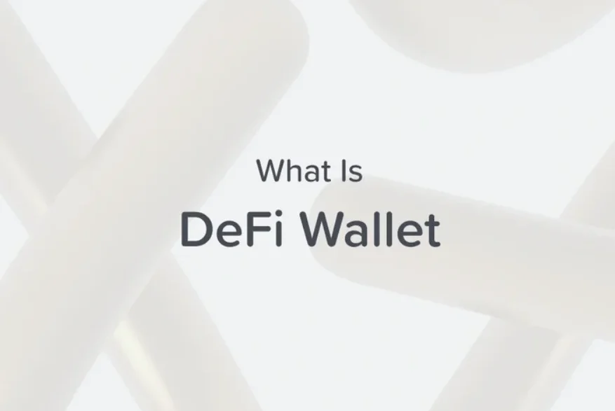 10 best defi wallets 2024.