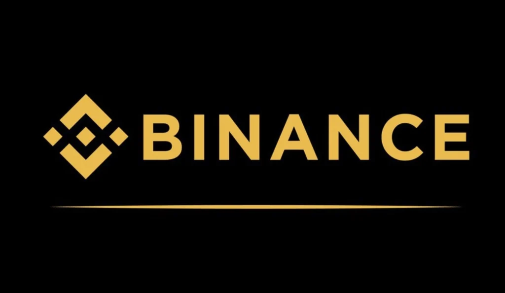 Binance Exchange overview, Pros and Cons for crypto staking.