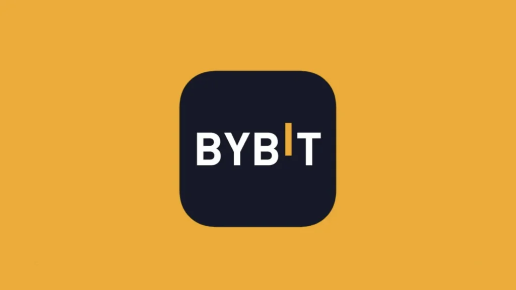 Bybit Exchange overview, Pros and Cons for crypto staking.