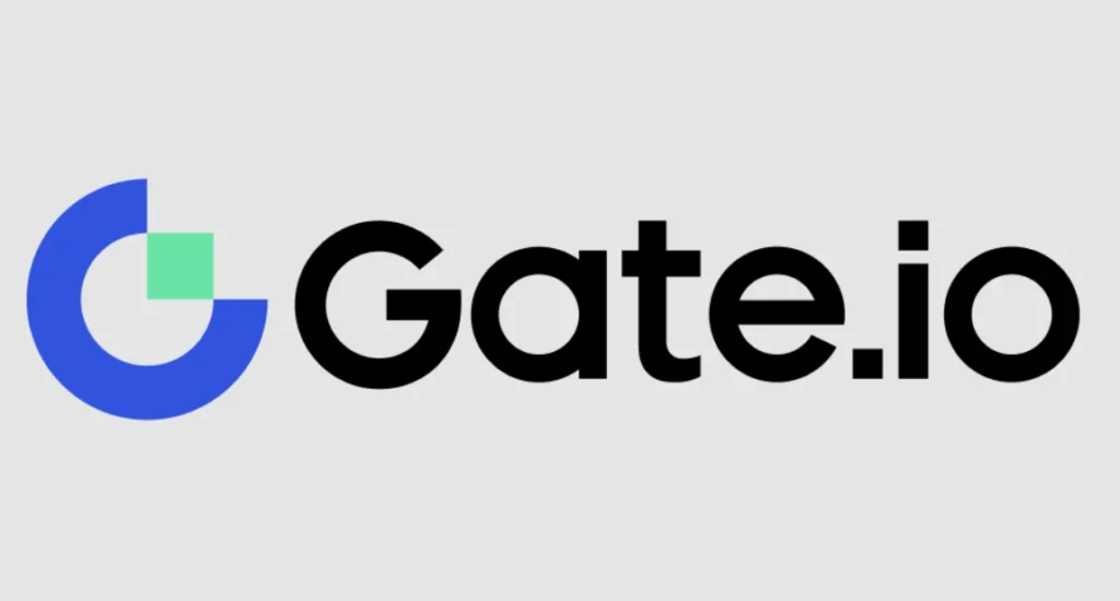 Gate.io Exchange overview, Pros and cons for crypto staking.