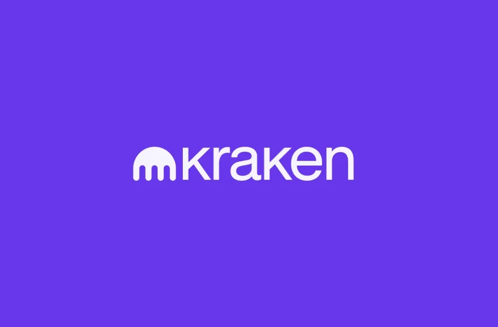 Kraken Exchange Overview and Pros and cons for staking.