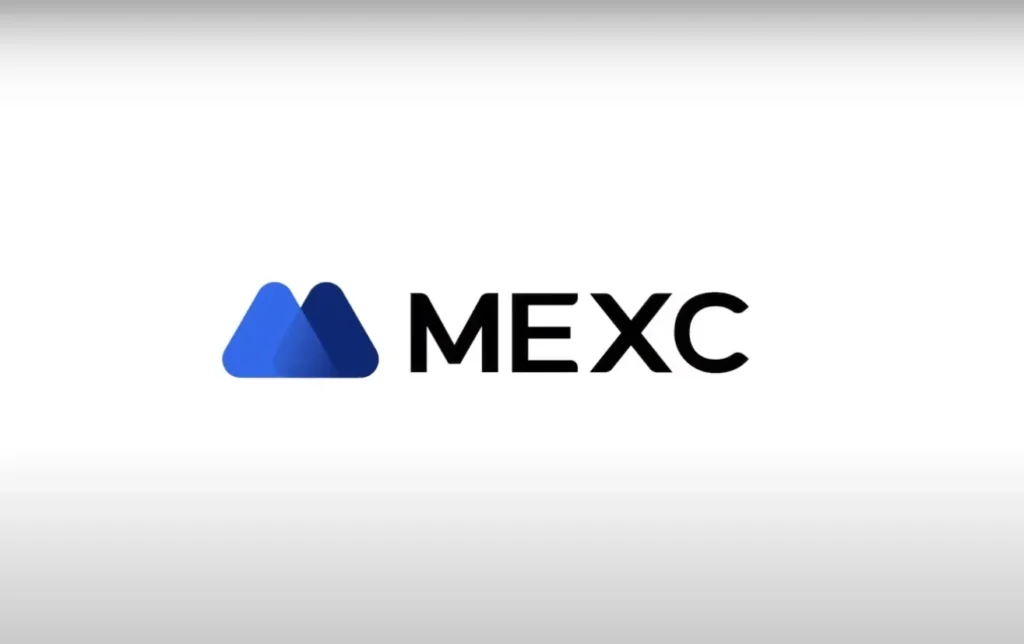 MEXC Exchange overview, Pros and Cons for Crypto staking