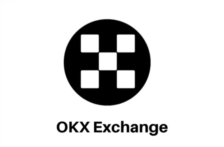 OKX Exchange overview, Pros and Cons for crypto staking.