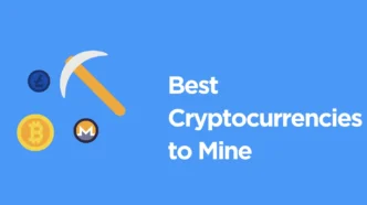 What is the Most Profitable Crypto to Mine