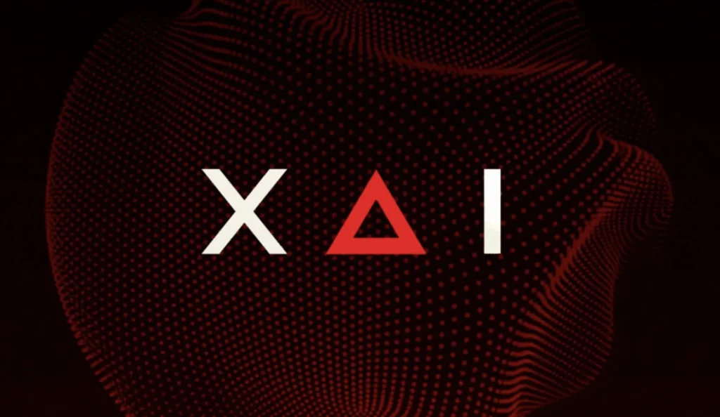 XAI crypto