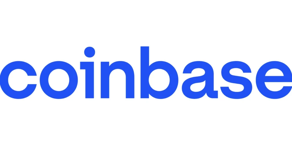 coinbase Exchange overview, Pros and Cons for Crypto staking