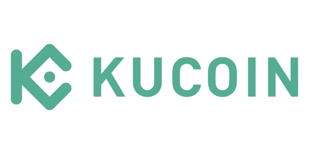 kucoin Exchange overview, Pros and Cons for crypto staking.