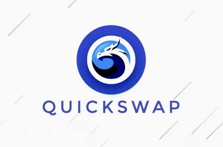 quickswap dex