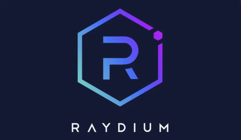 radium dex