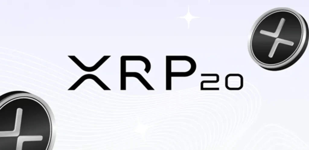 xrp20