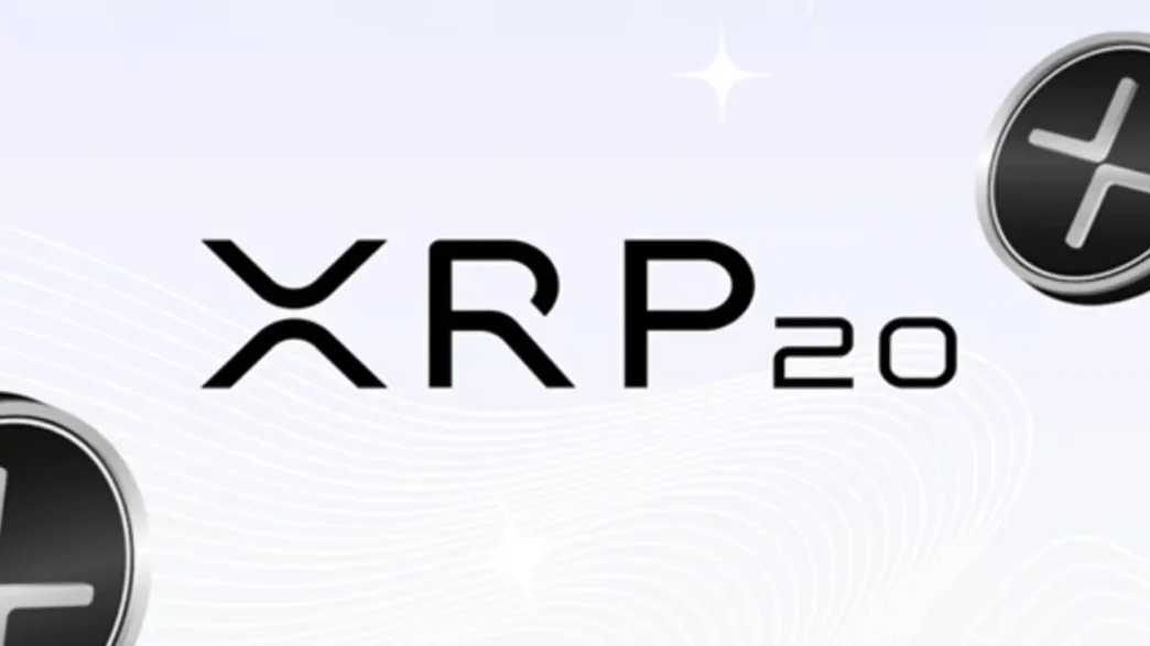 xrp20