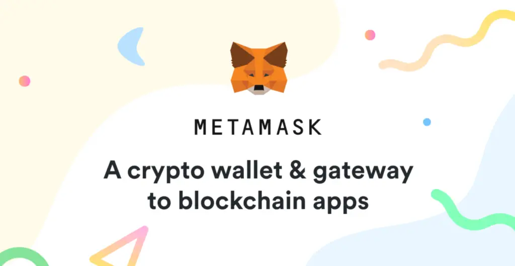 Metamask Overview