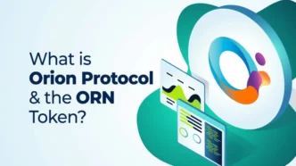 orn coin price prediction