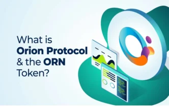 orn coin price prediction