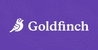 goldfinch protocol price prediction