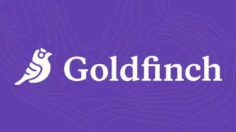 goldfinch protocol price prediction