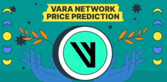 vara price prediction