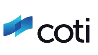 coti price prediction