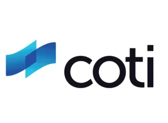 coti price prediction