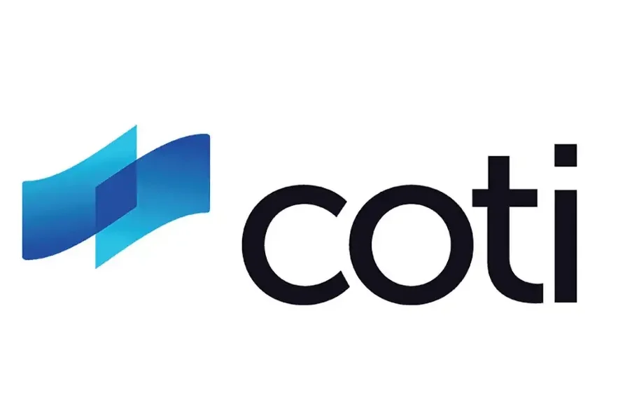 coti price prediction