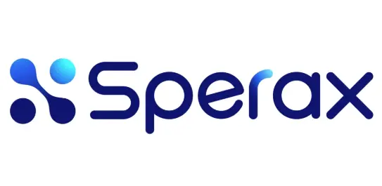 sperax price prediction